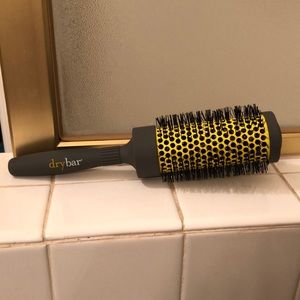 Drybar Round Brush